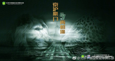 国产高清在线精品一区二区
