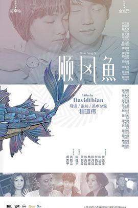 久久久久视频